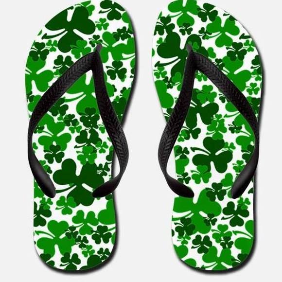 Meet your Posher, Lynda - Picture 1 of 1